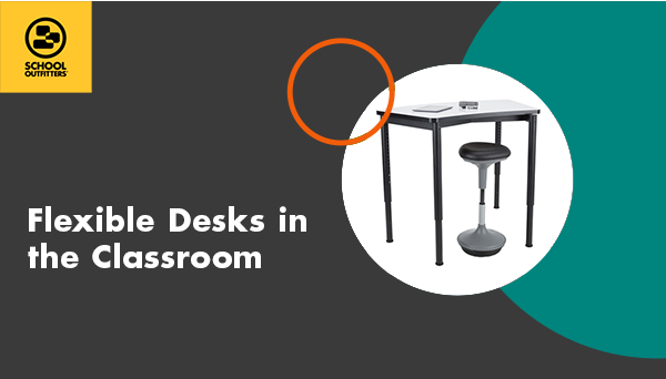 flexible desks_web.png